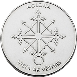 Aglonas bazilika