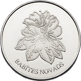 Babītes novads