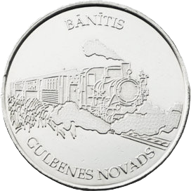 Bānītis