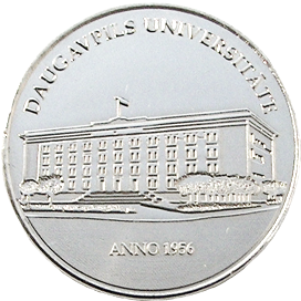 Daugavpils Universitāte