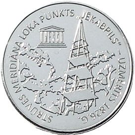 Jēkabpils