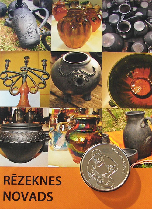 Podnieks