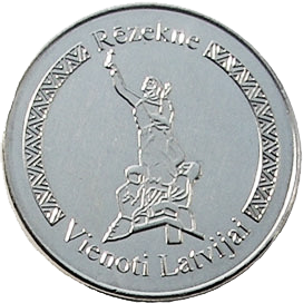Rēzekne