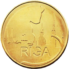 Rīga