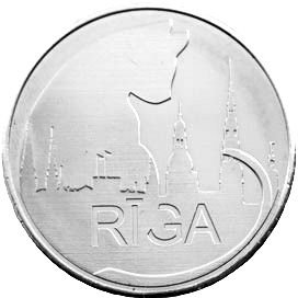 Rīga
