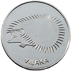 Viļaka